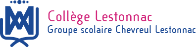 Collège Lestonnac